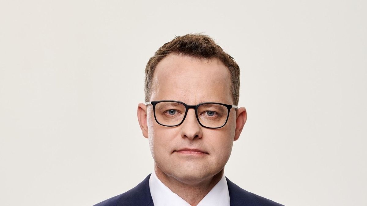 Marcin Romanowski: Alkotmányos puccs zajlik Lengyelországban – Brüsszel bűnrészes módon hallgat