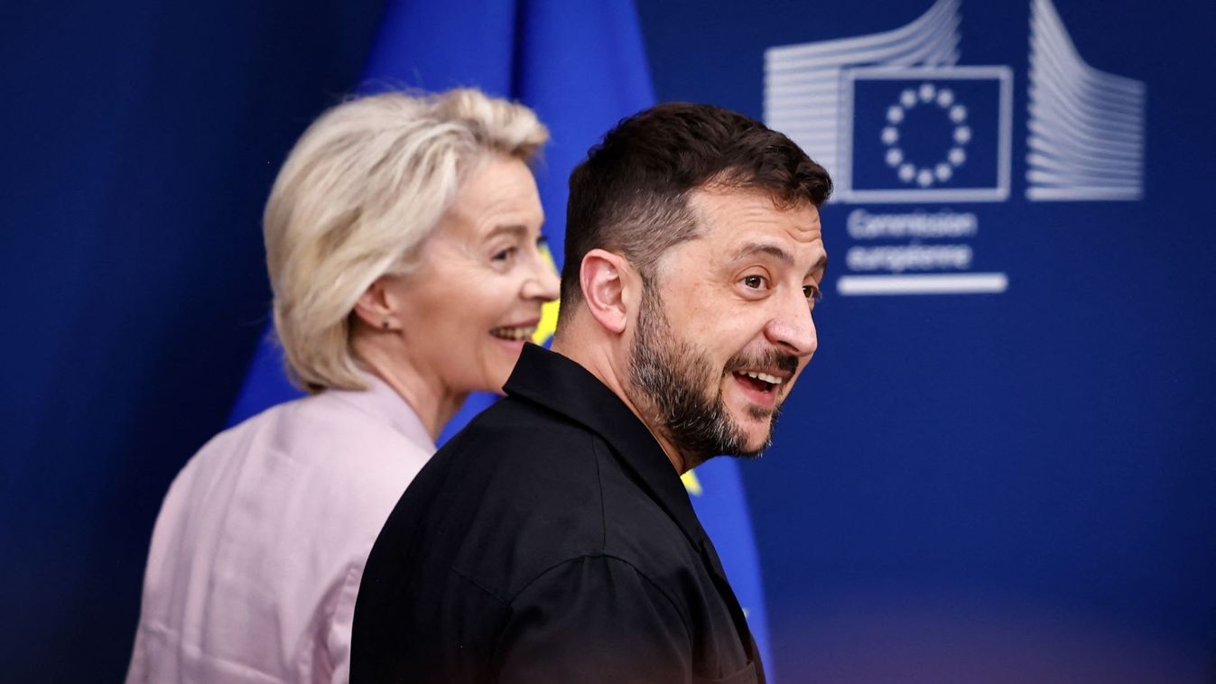 Újabb döbbenetes felvételek kerültek elő a kényszersorozásról + videó Kép
