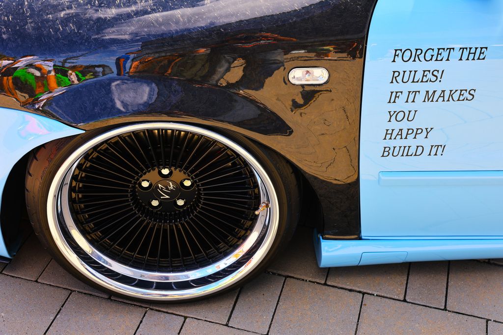 20250823 budapest mvm dome rs event auto motor tuning show havran zoltan magyar nemzet