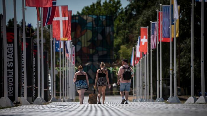 Sziget