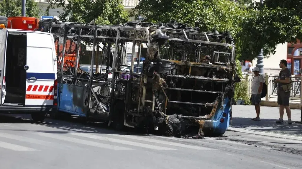 busz