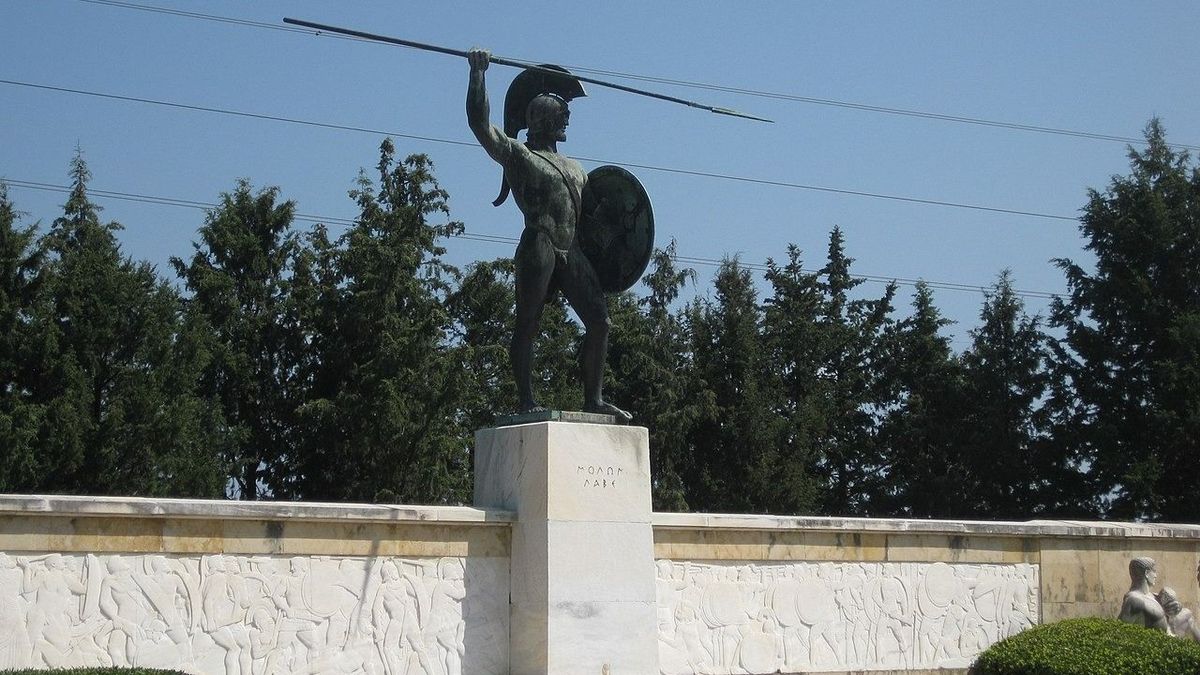 Világnap