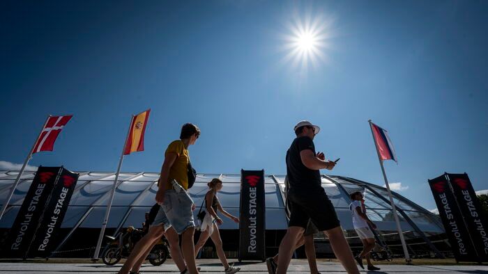 Sziget  Sziget