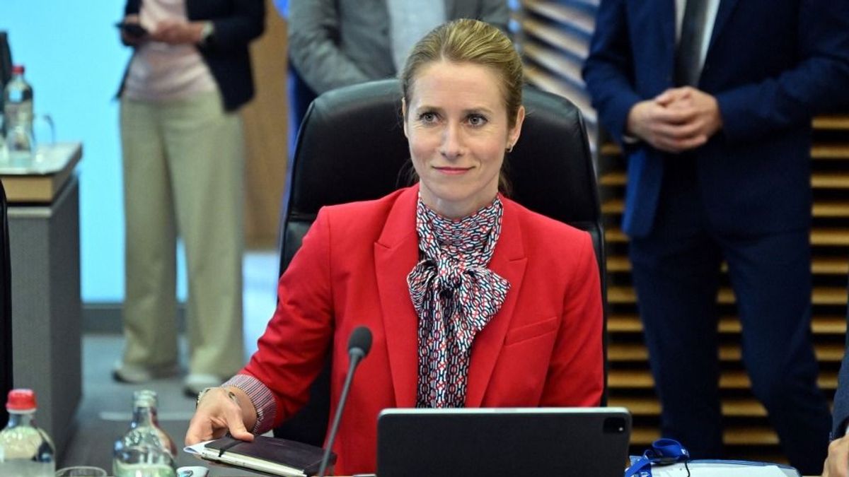 Pánikolnak a kihagyottak, retteg a békétől Brüsszel