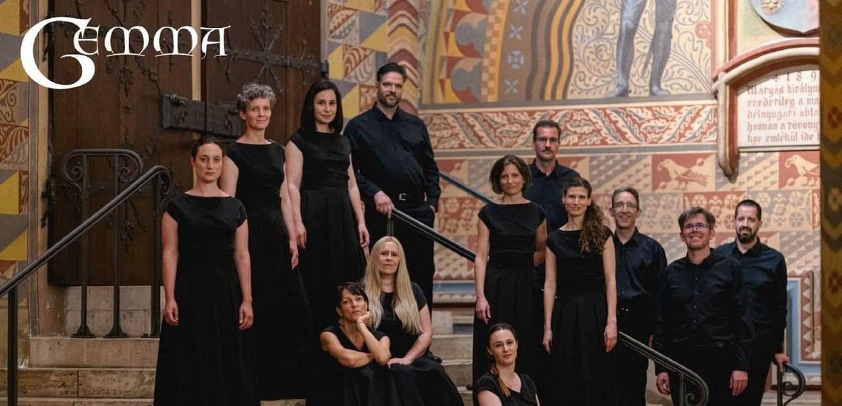 Ars Sacra