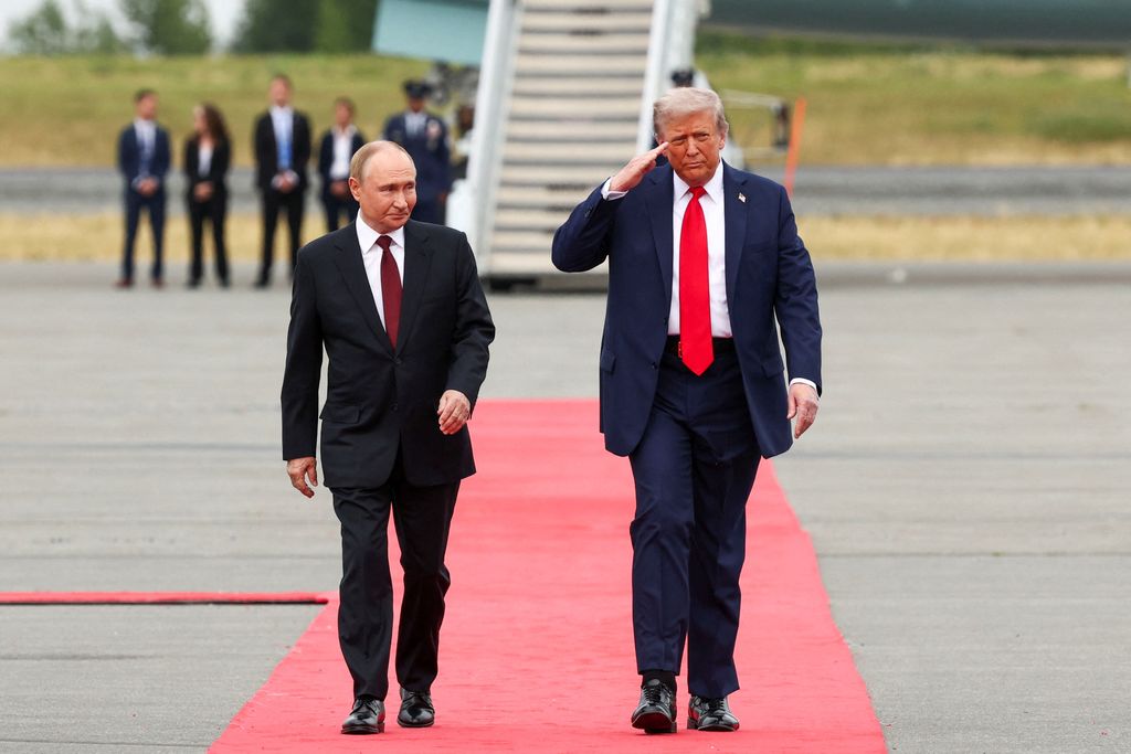 UKRAINE-CRISIS/SUMMIT