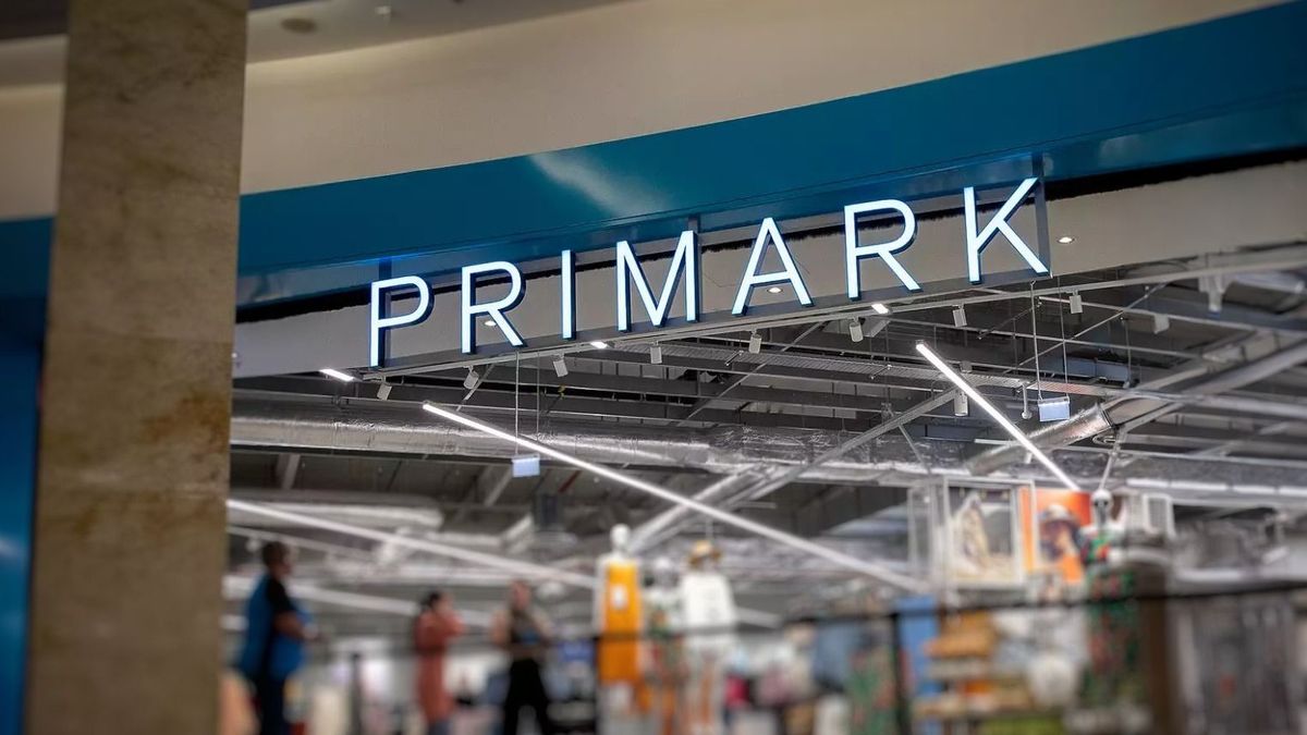 Primark
