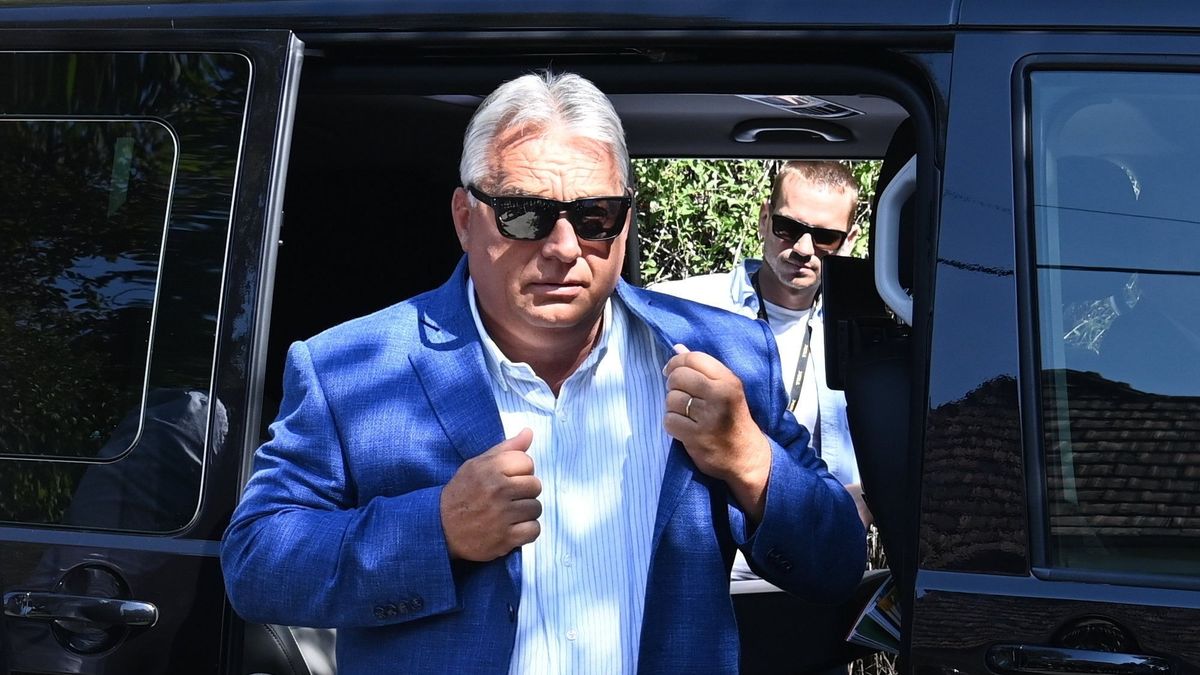 Orbán Viktor elárulta, mennyien csatlakoztak a Digitális Polgári Körökhöz