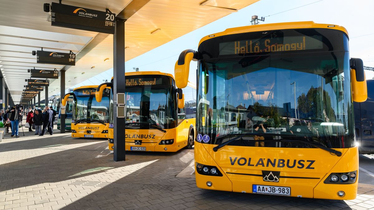 Megépülhet az M8, ami a vidék M0-sa lesz, a Ryanairnél vizsgálódik a GVH, napelemparkot épít a BMW – heti összefoglaló