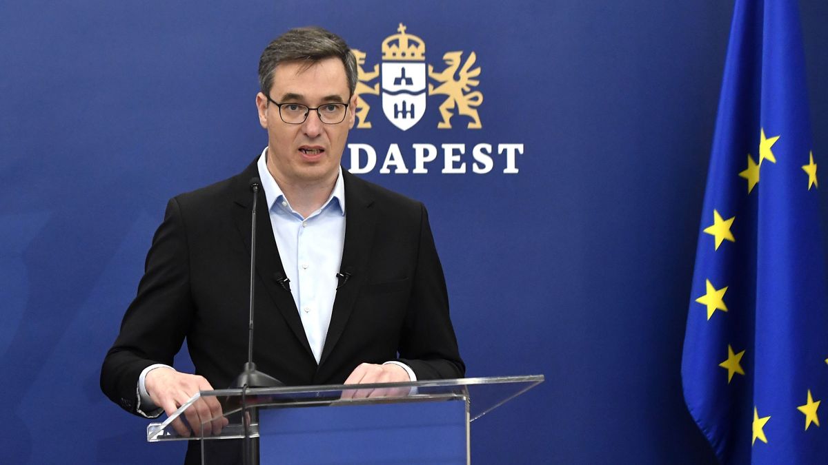 A baloldal érdekelt a csődhelyzet fenntartásában