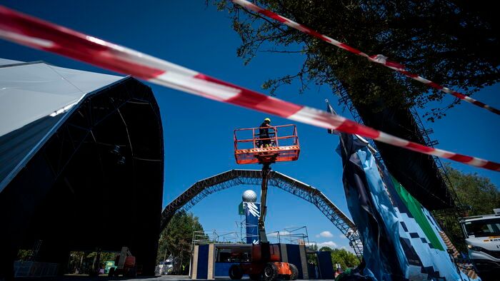 Sziget