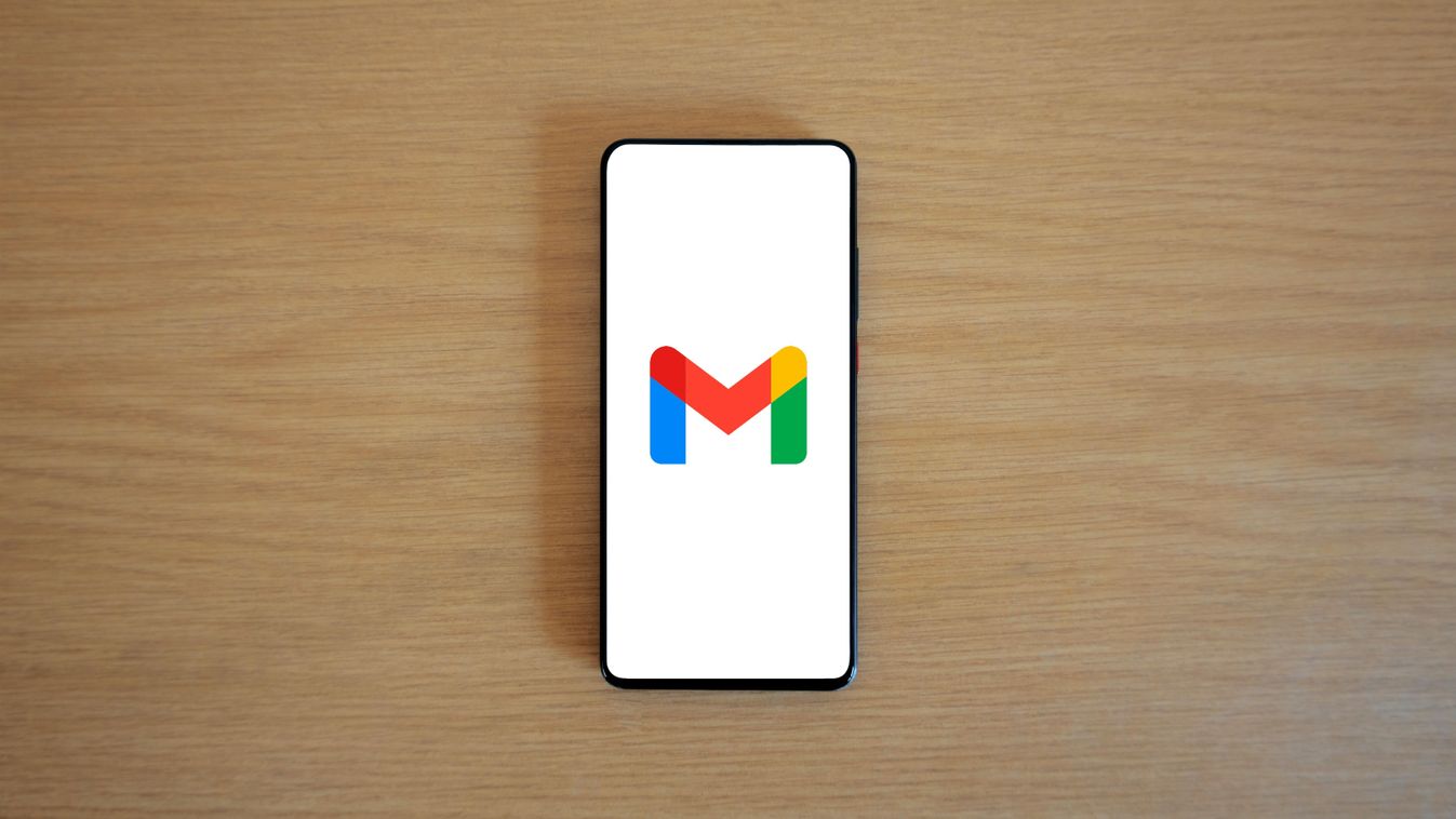 Gmail