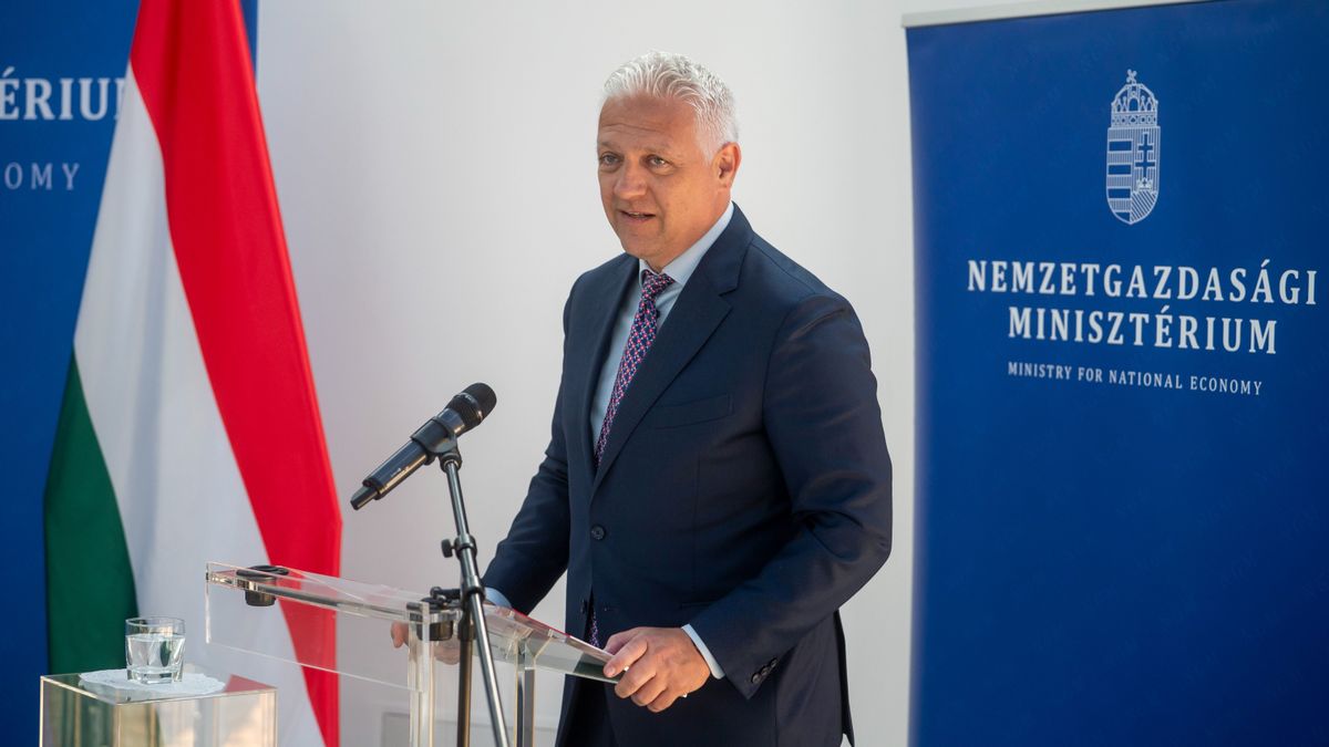 Megugrott a Széchenyi Kártya igénylések száma a tavaly augusztusi adatokhoz képest