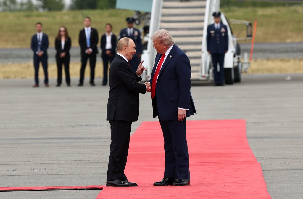 UKRAINE-CRISIS/SUMMIT