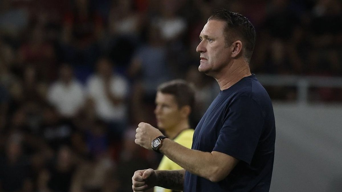 Keane nyilatkozatát meghamisították Bulgáriában, az FTC egyik játékosa is téma lett + videó