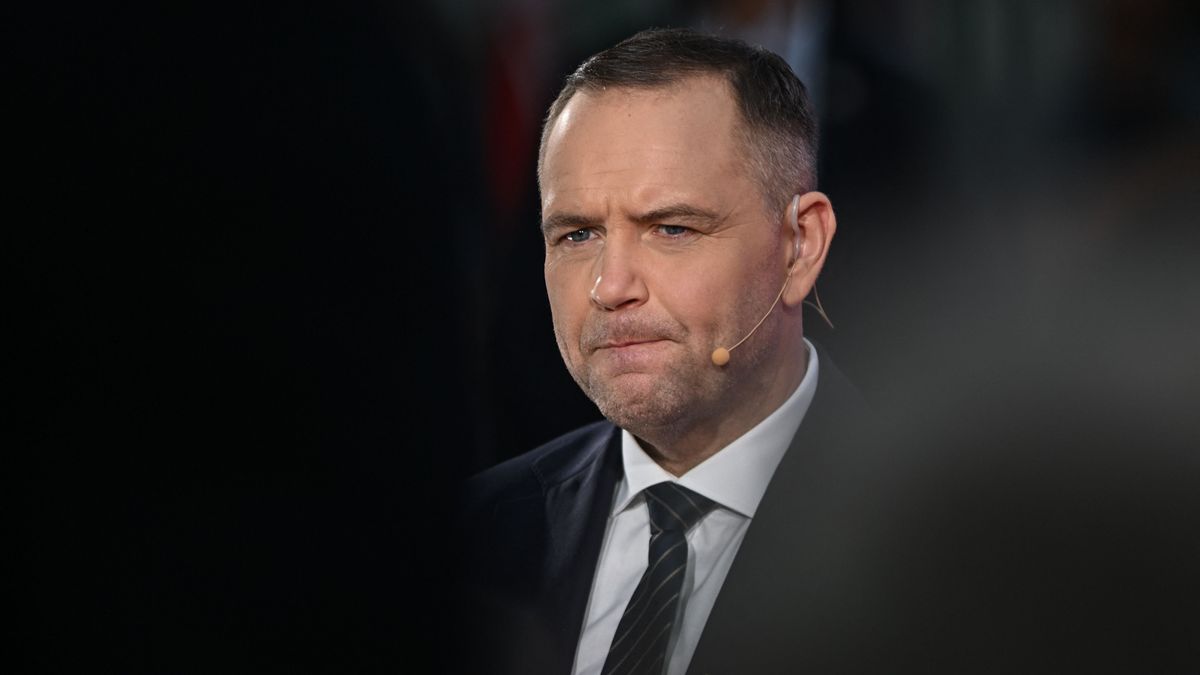 Az ukránok már udvarolnak Karol Nawrockinak