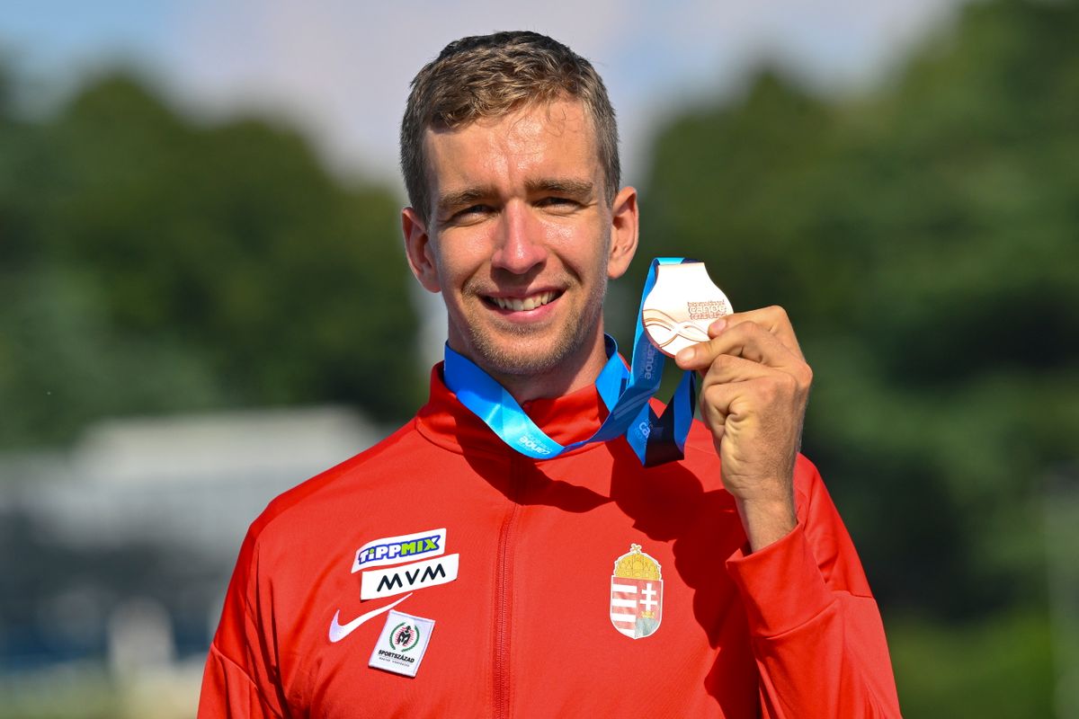 Foltán László