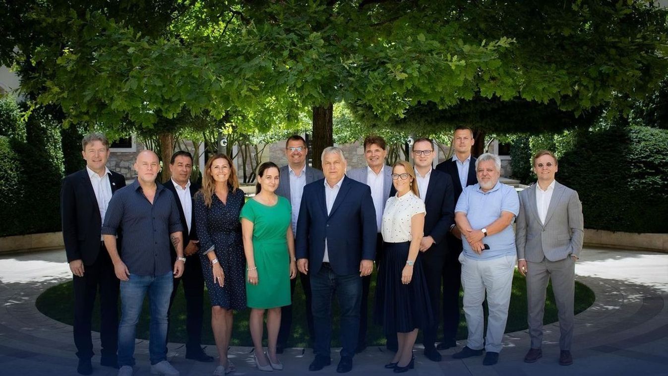 digitális polgári kör, DPK