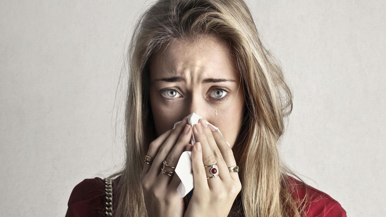 abuse,crying,woman