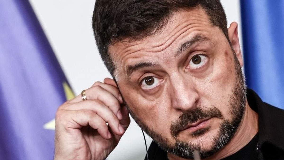 Vége a druzsbának