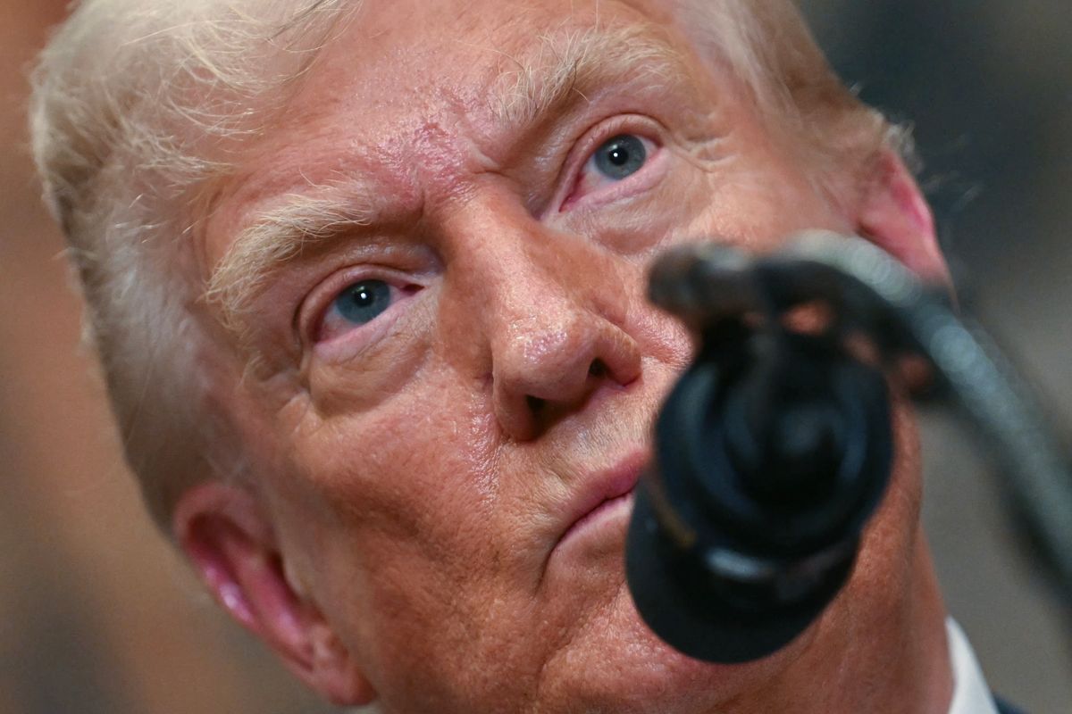 Trump felszólította a gyógyszergyártókat az árak csökkentésére. Kormányzati lépések jöhetnek, ha nem változik az amerikai páciensek helyzete.