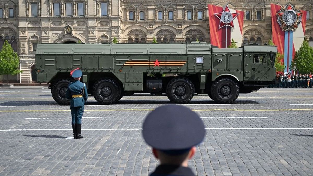 Munkács: amerikai érdekeltségű üzemet bombáztak az oroszok + videó