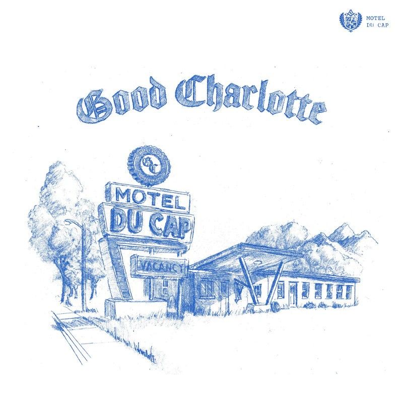 Good Charlotte