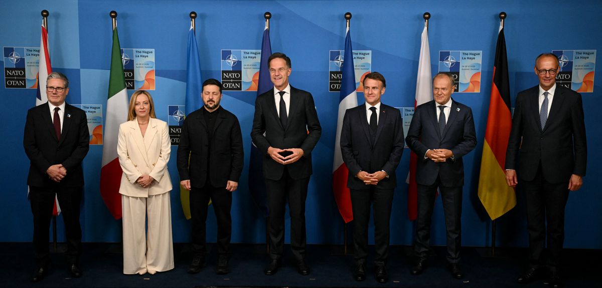 Júliusban Ankara ad otthont a 2026-os NATO-csúcsnak, amely a szövetség egyik legfontosabb biztonsági találkozója lesz.