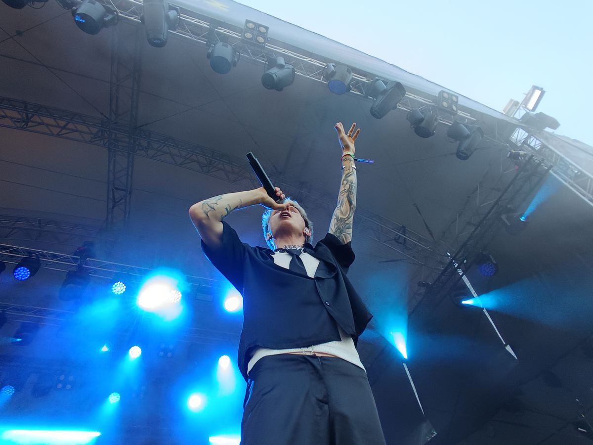Sziget