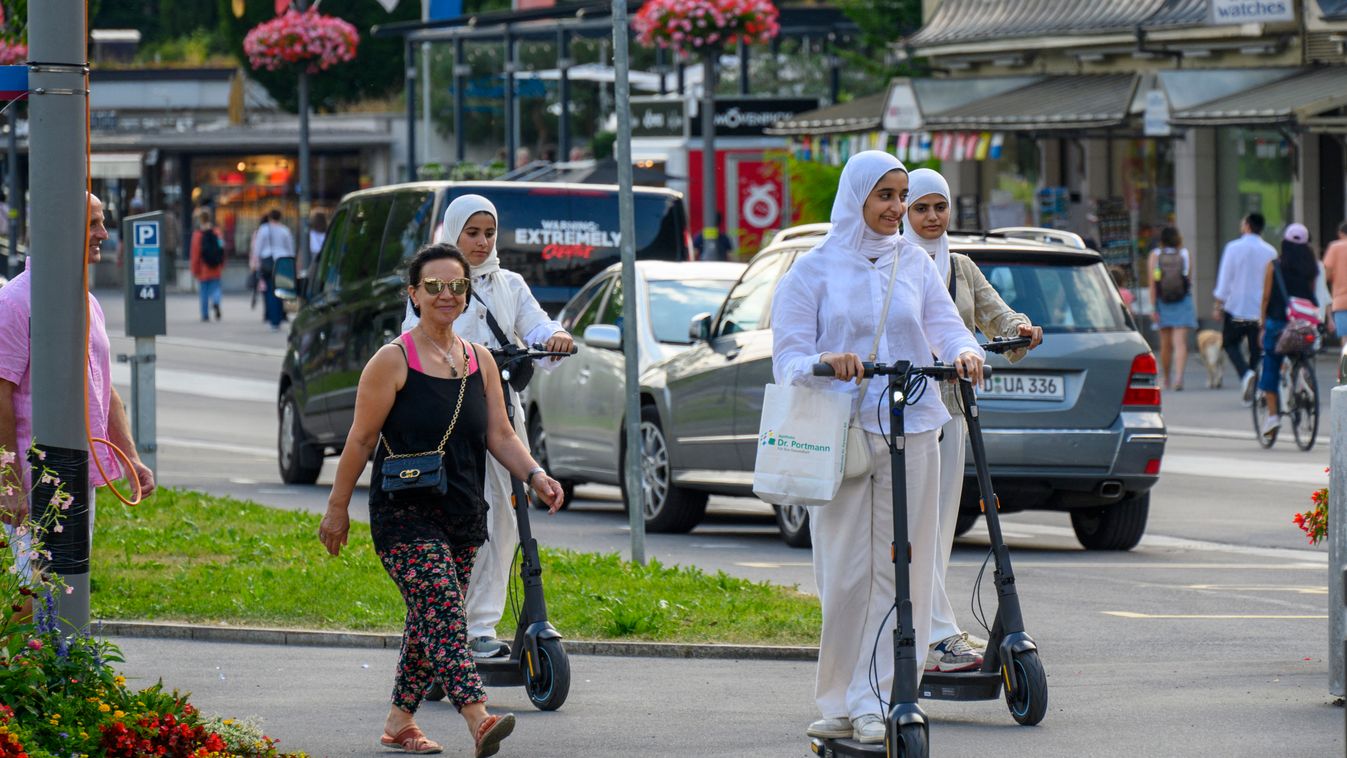 Cikk kép: undefined