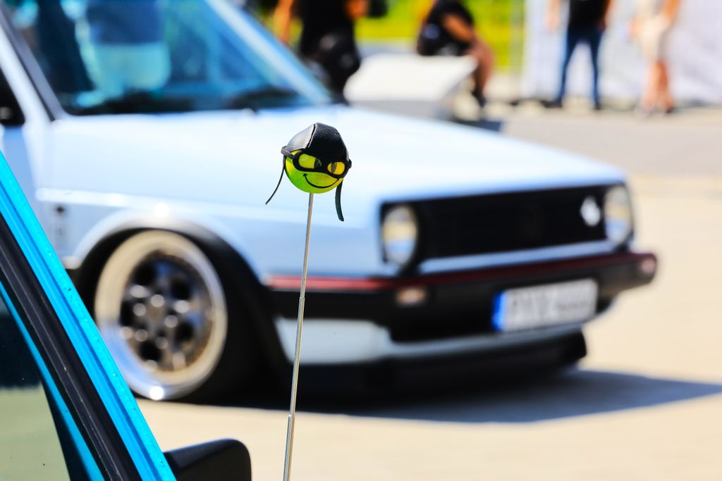 20250823 budapest mvm dome rs event auto motor tuning show havran zoltan magyar nemzet