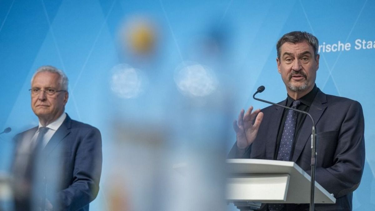Durva adatok láttak napvilágot az ukrán menedékkérőkről