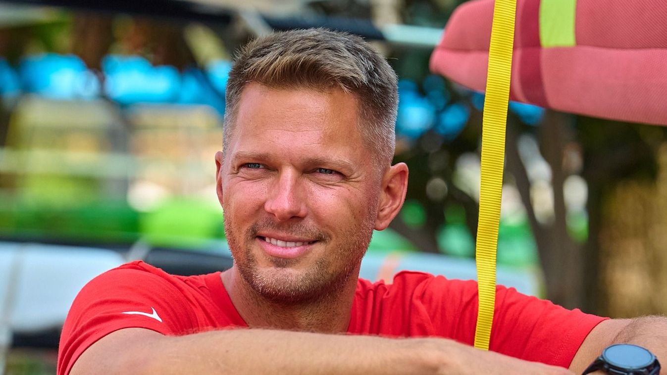 Tóth Dávid