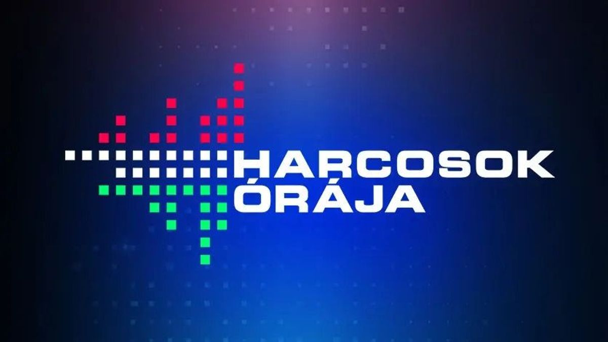 Folytatódik a Harcosok órájában az álhírek leleplezése