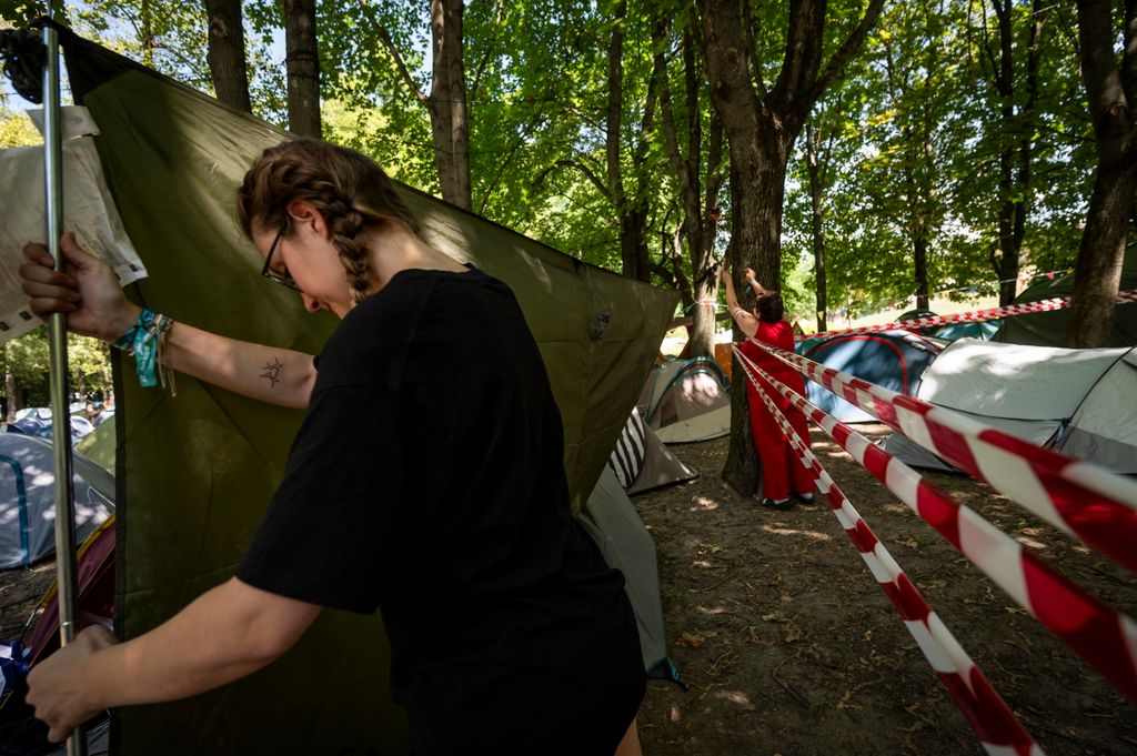 Sziget