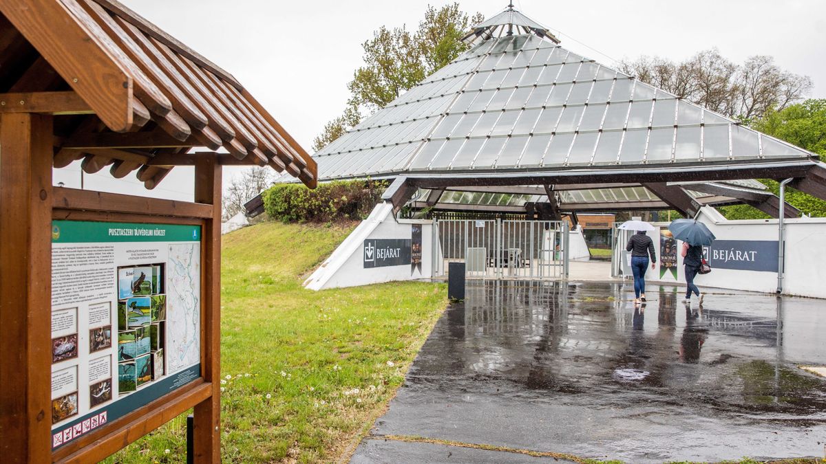 Klebersberg Kuno emlékversenyt tartottak Ópusztaszeren, a győztesek Rómába utazhatnak
