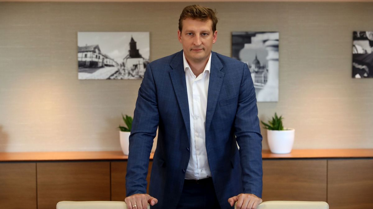 Berobbant az Otthon start, itt vannak az első eredmények
