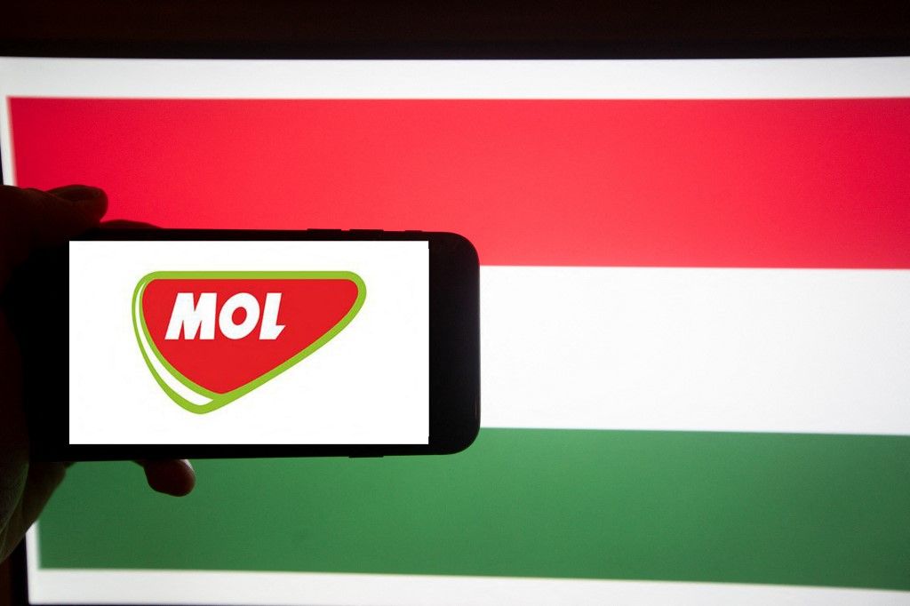 Brüsszel politikai ostobasága veszélybe sodorhatja az egész régiót