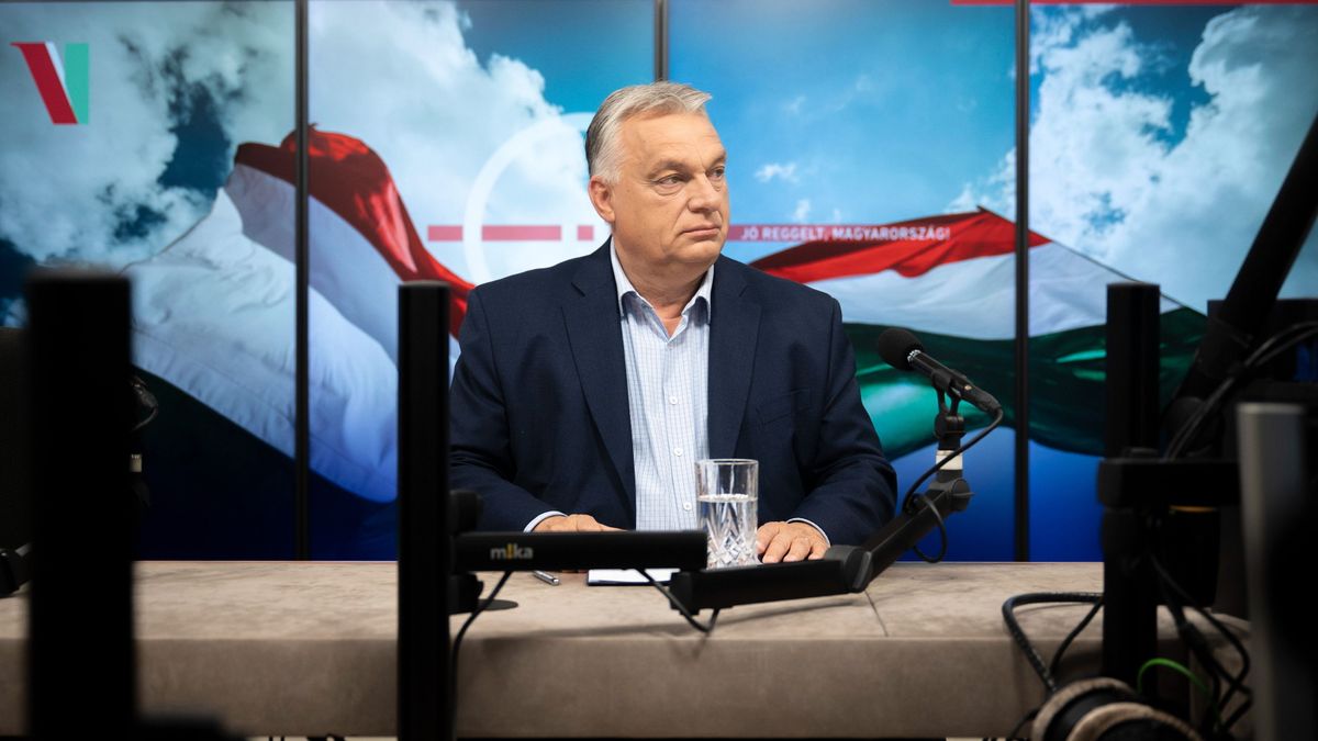 Akciótervek készülnek az EU hátrányos vámmegállapodása miatt