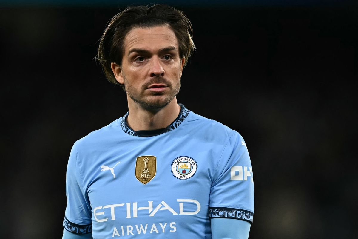 Jack Grealish nem tudta beváltani a hozzáfűzött reményeket a Manchester Citynél, négy év után távozik a klubtól. Rajta kívül Savinho is eligazolhat, míg a helyére Rodrygo érkezhet.