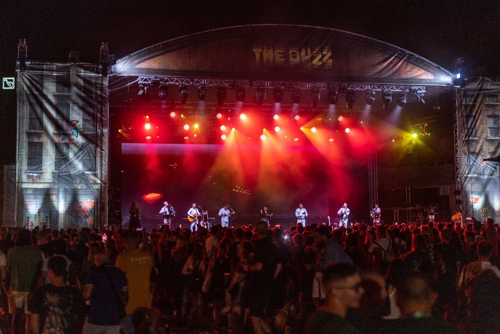 Sziget Parno Graszt 