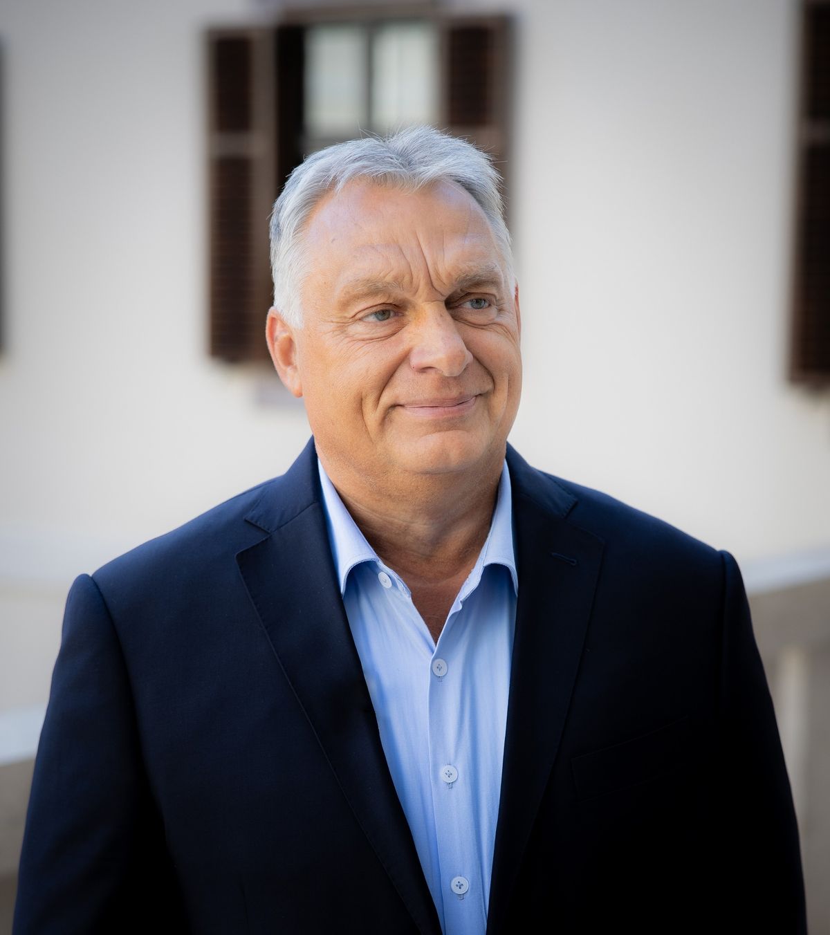 Orbán Viktor