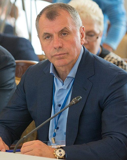 Ukrajna