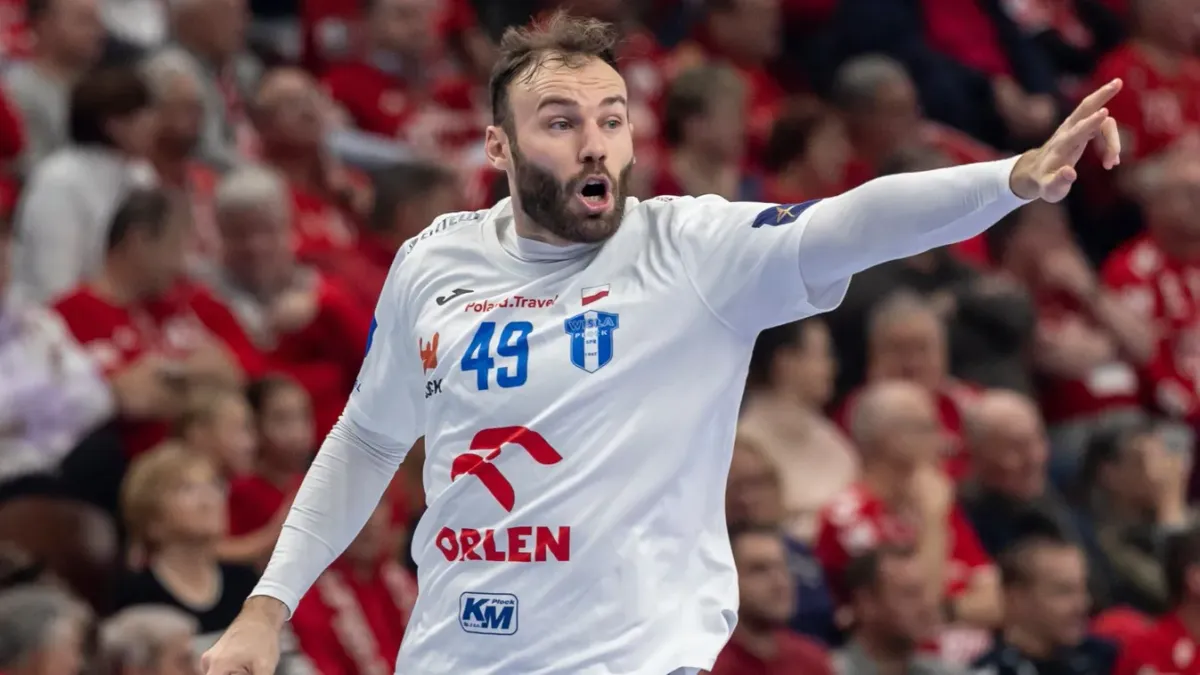 A Plock és a Kielce idén is nagy csatában lesz egymással a lengyel bajnokságban és a kupában, de a BL-ben is maradandót alkotnának Szita Zoltánék