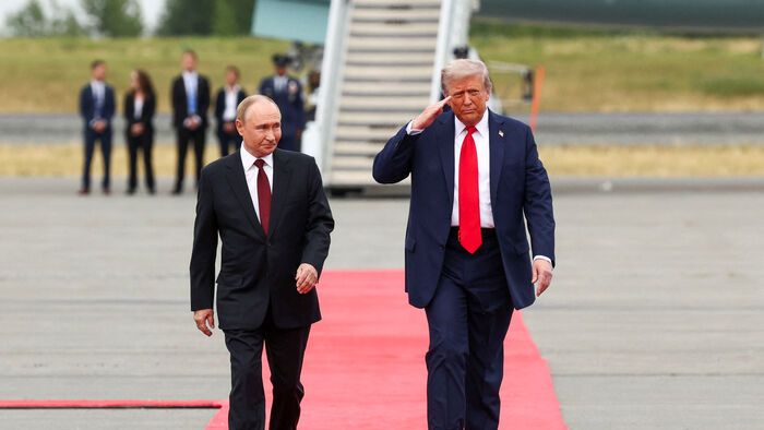 UKRAINE-CRISIS/SUMMIT