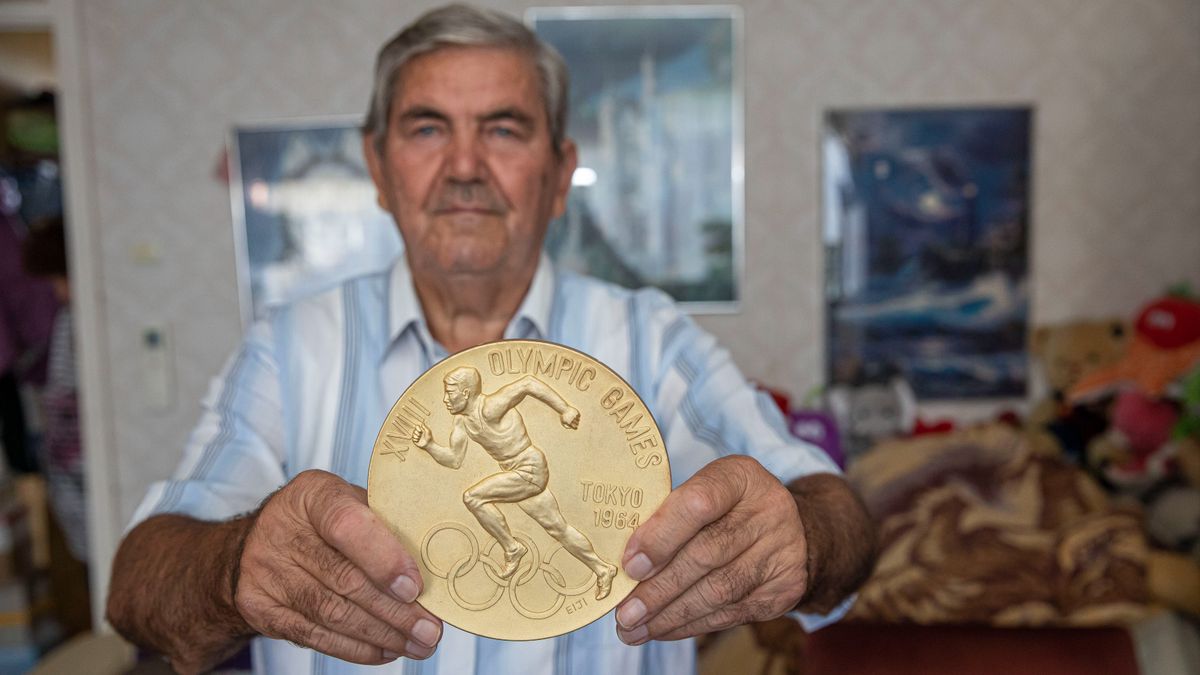 Elhunyt a brazilverő magyar válogatott egyik oszlopa