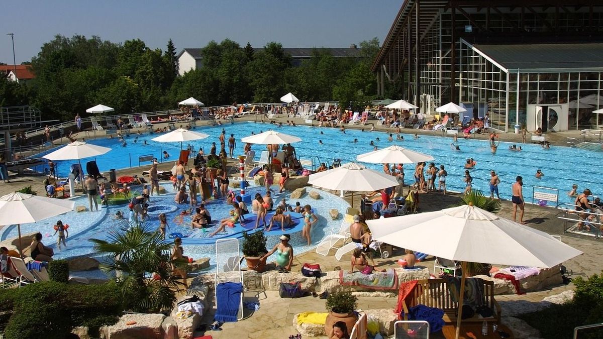 Hiánypótló plakát Németországból