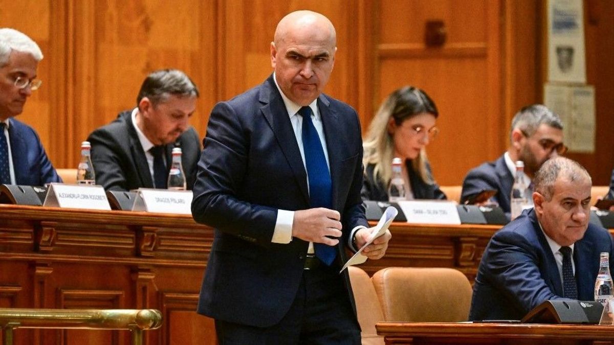 Érdekes eredményt hozott egy román felmérés
