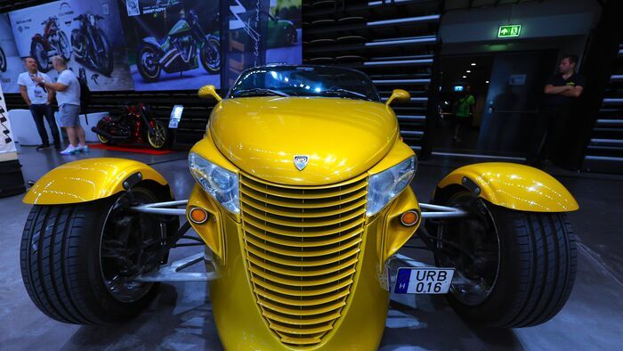 20250823 budapest mvm dome rs event auto motor tuning show havran zoltan magyar nemzet