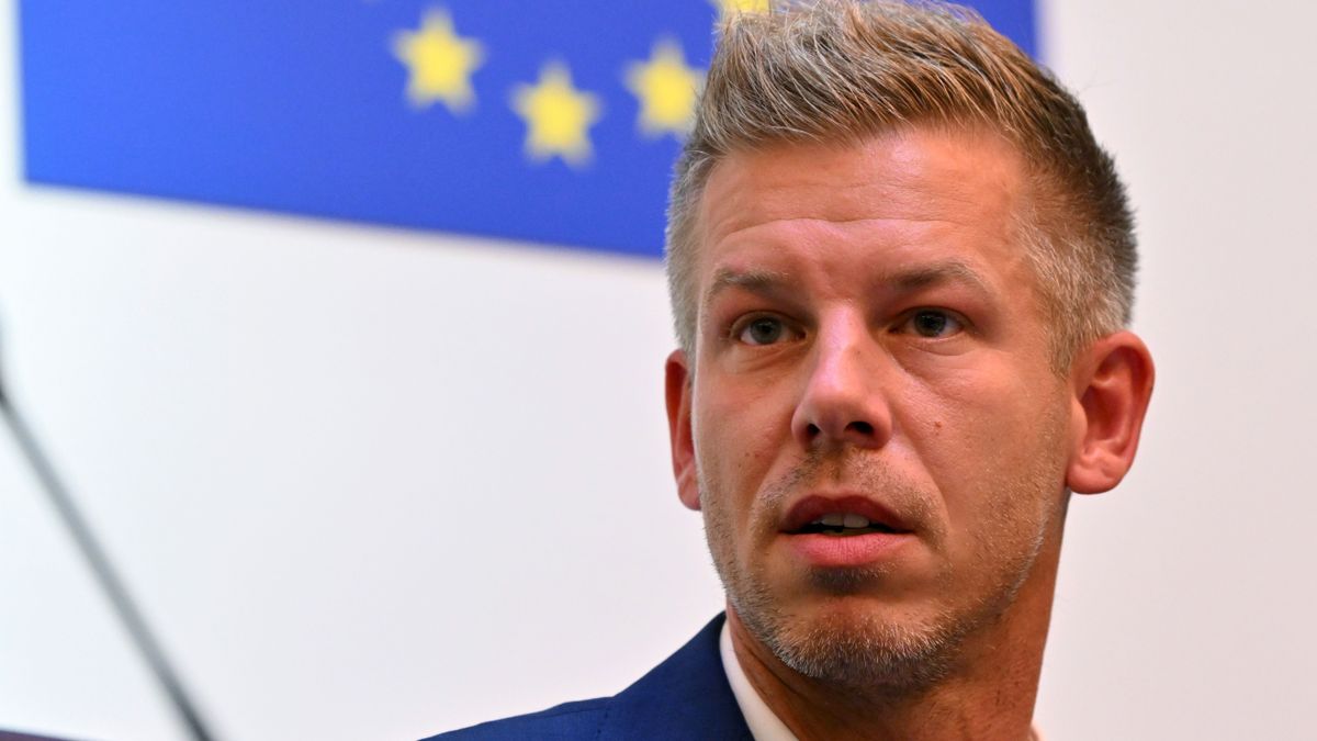 Egy húron pendülnek
